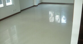 FOR RENT Home Office at Ekamai Nice Decorate