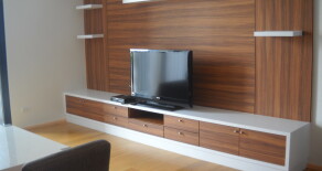 FOR RENT Condo Acove10 soi Thonglor 2 beds 75 sqm.