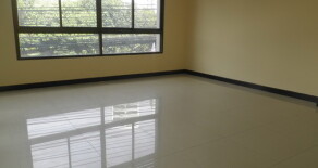FOR RENT Home Office at Sukhumvit for Business&good Location