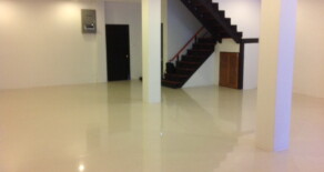 FOR RENT Home office at Ekamai for business Nice&good location