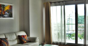 For rent Condo Noble Ora at Thonglor size 108 sqm. 2 beds
