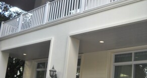 FOR RENT Single House with private pool at Sukhumvit26