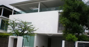 FOR RENT/Sale  Single House at Bangna near Central Bangna