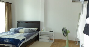 For rent Town Home at Rama9 price 45,000 ready to move in