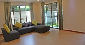 Brand new Single house for rent at Sukumvit near BTS Prompong station 3 min for office&living