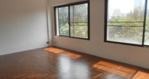 โฮมออฟฟิศ ให้เช่า สุขุมวิท39 ขนาด 5 ชั้น ปรับปรุงใหม่ 8 ห้องนอน 50,000 บาท