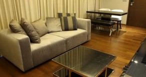(English) FOR RENT Bran new Condo Quottro at Thonglor 86 sqm. 2 bedrooms