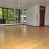 For rent Town house at Sukhumvit39 for business&office