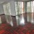 For Rent Single house at Thonglor(Sukhumvit55) for office,spa,resturant