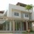 For rent Spendid Single house with private pool inThonglor(Sukhumvit55) 4beds5baths nice decorated