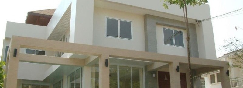 For rent Spendid Single house with private pool inThonglor(Sukhumvit55) 4beds5baths nice decorated
