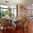 For Rent House in Compound at Sukhumvit 4beds 474 sq.m. near BTS Prompong 3 min