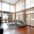 For Rent Luxuly Villa at Sukhumvit 4beds 320sq.m. near BTS prompong &The Empoliam