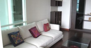 คอนโดให้เช่า โครงการ Ivy Thonglor ขนาด 85 ตรม. 2ห้องนอน ตกแต่งสวยพร้อมเข้าอยู่