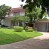 for rent Single house with private swimming pool at Sukhumvit 4beds near BTS Prompong station